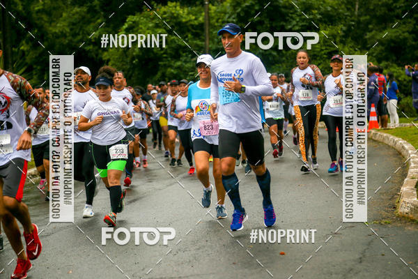 Buy your photos of the event4 Corrida do Drago  on Fotop