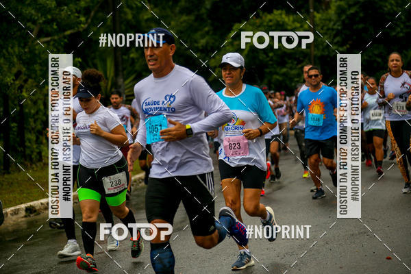 Buy your photos of the event4 Corrida do Drago  on Fotop