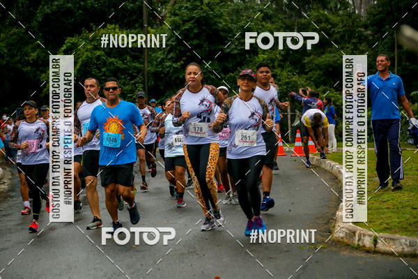 Buy your photos of the event4 Corrida do Drago  on Fotop