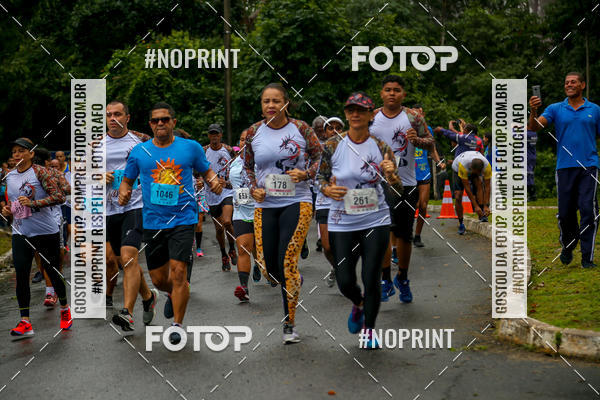 Buy your photos of the event4 Corrida do Drago  on Fotop
