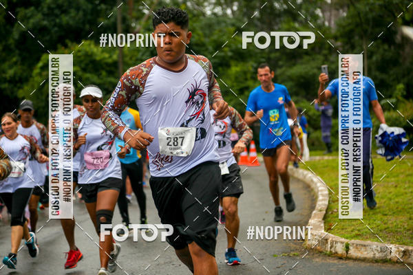 Buy your photos of the event4 Corrida do Drago  on Fotop