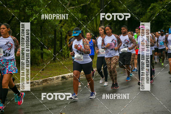 Buy your photos of the event4 Corrida do Drago  on Fotop