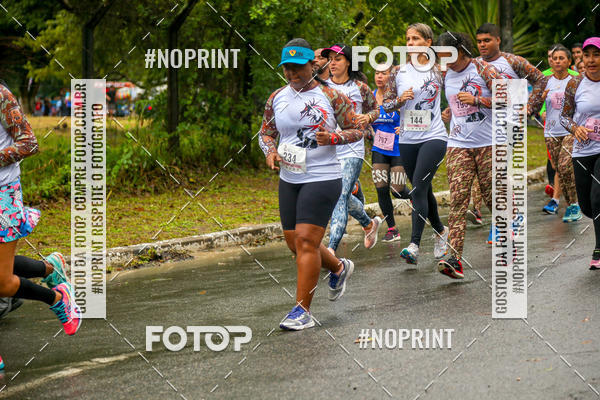 Buy your photos of the event4 Corrida do Drago  on Fotop