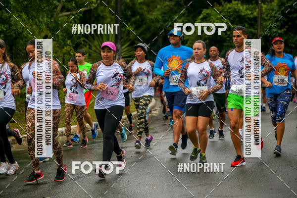 Buy your photos of the event4 Corrida do Drago  on Fotop