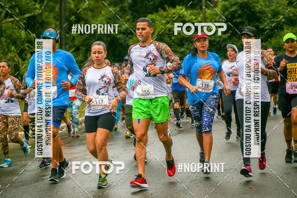Buy your photos of the event4 Corrida do Drago  on Fotop