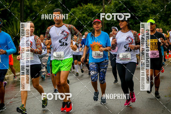 Buy your photos of the event4 Corrida do Drago  on Fotop