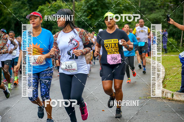 Buy your photos of the event4 Corrida do Drago  on Fotop
