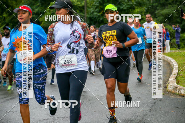 Buy your photos of the event4 Corrida do Drago  on Fotop