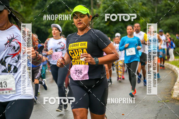 Buy your photos of the event4 Corrida do Drago  on Fotop