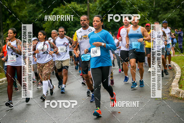 Buy your photos of the event4 Corrida do Drago  on Fotop