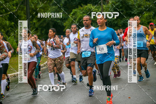 Buy your photos of the event4 Corrida do Drago  on Fotop