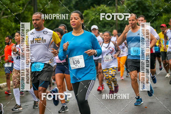 Buy your photos of the event4 Corrida do Drago  on Fotop