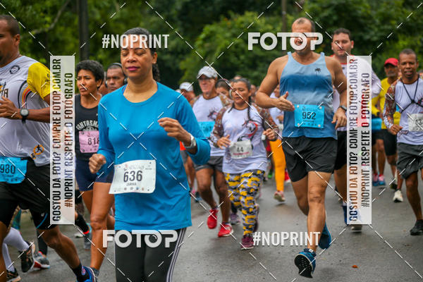 Buy your photos of the event4 Corrida do Drago  on Fotop