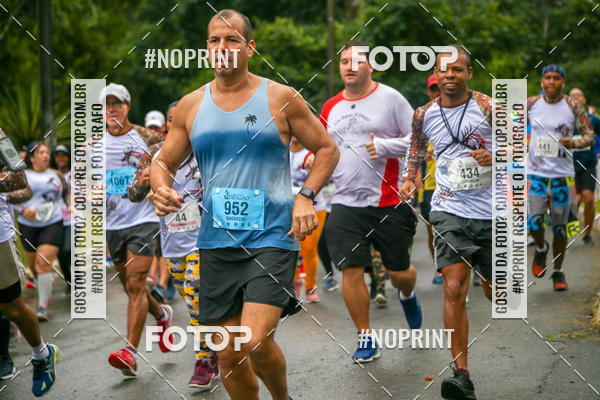 Buy your photos of the event4 Corrida do Drago  on Fotop