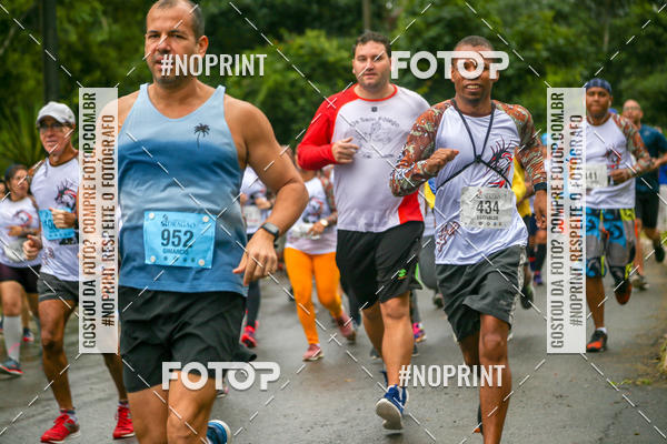 Buy your photos of the event4 Corrida do Drago  on Fotop