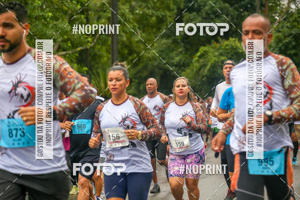Buy your photos of the event4 Corrida do Drago  on Fotop