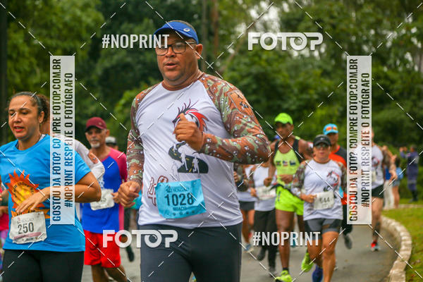 Buy your photos of the event4 Corrida do Drago  on Fotop
