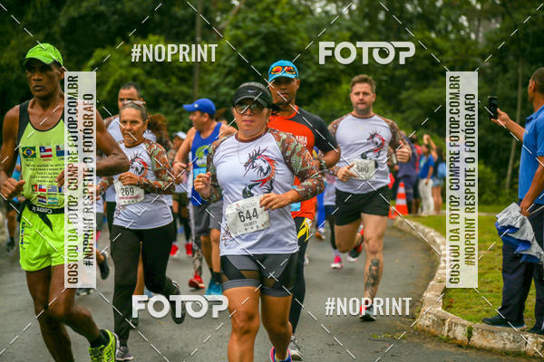 Buy your photos of the event4 Corrida do Drago  on Fotop