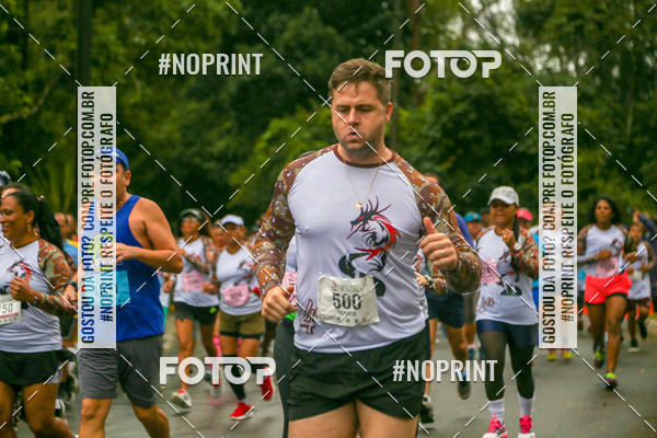 Buy your photos of the event4 Corrida do Drago  on Fotop