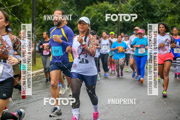 Buy your photos of the event4 Corrida do Drago  on Fotop