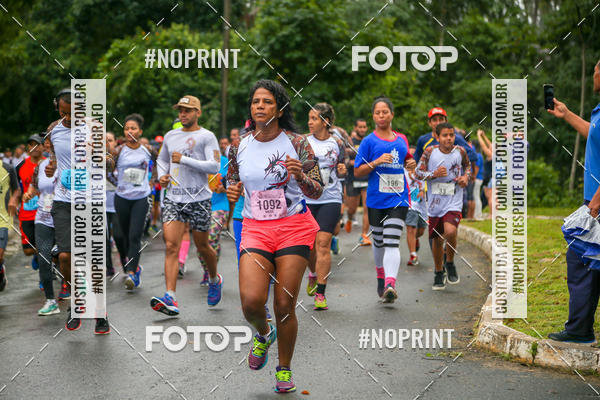 Buy your photos of the event4 Corrida do Drago  on Fotop