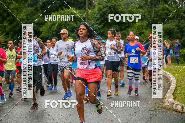 Buy your photos of the event4 Corrida do Drago  on Fotop