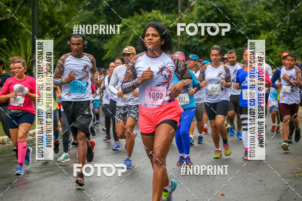 Buy your photos of the event4 Corrida do Drago  on Fotop