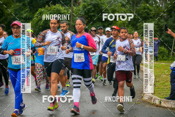 Buy your photos of the event4 Corrida do Drago  on Fotop