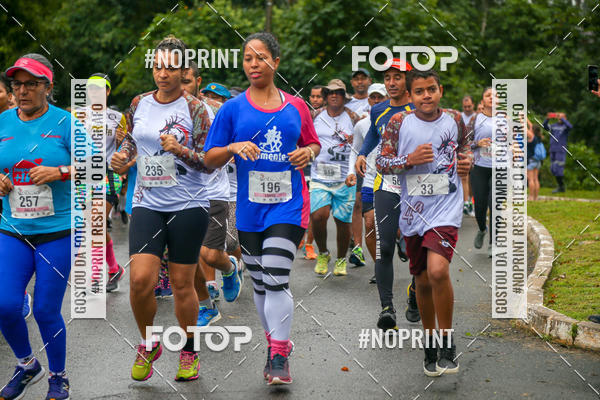 Buy your photos of the event4 Corrida do Drago  on Fotop