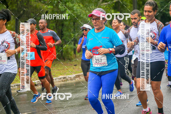 Buy your photos of the event4 Corrida do Drago  on Fotop