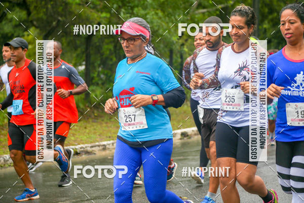 Buy your photos of the event4 Corrida do Drago  on Fotop