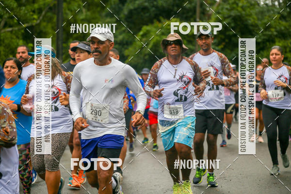 Buy your photos of the event4 Corrida do Drago  on Fotop