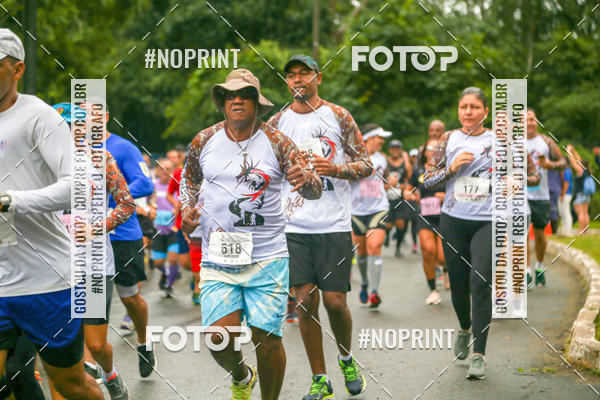 Buy your photos of the event4 Corrida do Drago  on Fotop