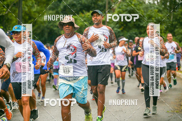 Buy your photos of the event4 Corrida do Drago  on Fotop