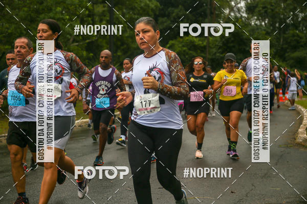 Buy your photos of the event4 Corrida do Drago  on Fotop