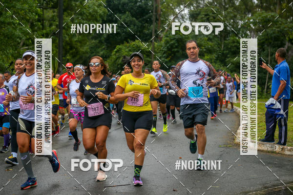 Buy your photos of the event4 Corrida do Drago  on Fotop