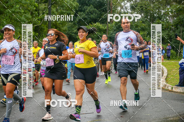 Buy your photos of the event4 Corrida do Drago  on Fotop