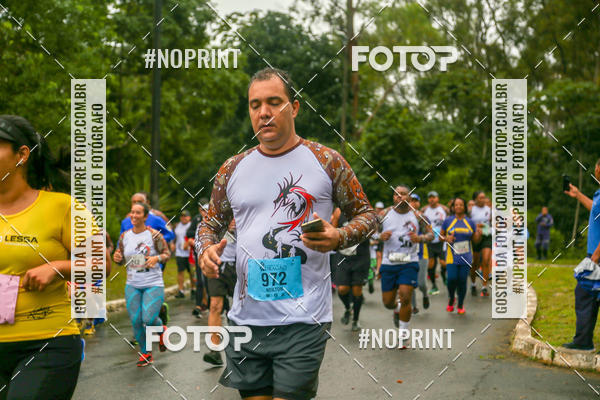 Buy your photos of the event4 Corrida do Drago  on Fotop