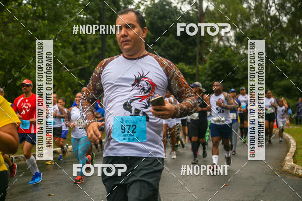 Buy your photos of the event4 Corrida do Drago  on Fotop