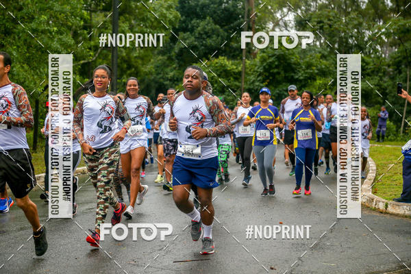 Buy your photos of the event4 Corrida do Drago  on Fotop
