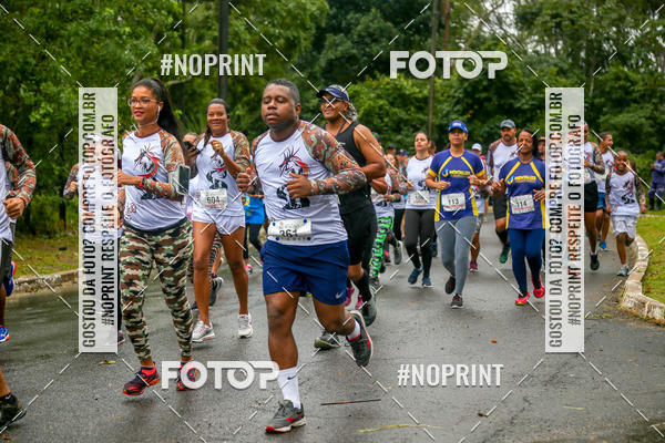 Buy your photos of the event4 Corrida do Drago  on Fotop