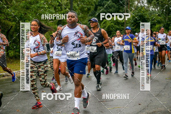 Buy your photos of the event4 Corrida do Drago  on Fotop