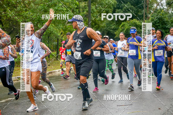Buy your photos of the event4 Corrida do Drago  on Fotop