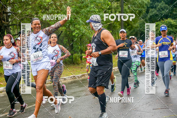 Buy your photos of the event4 Corrida do Drago  on Fotop