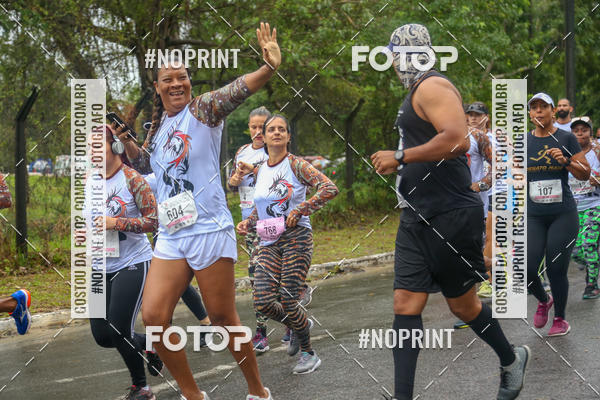 Buy your photos of the event4 Corrida do Drago  on Fotop