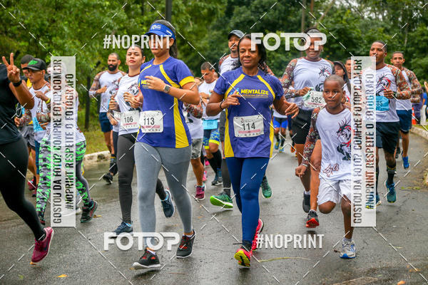 Buy your photos of the event4 Corrida do Drago  on Fotop