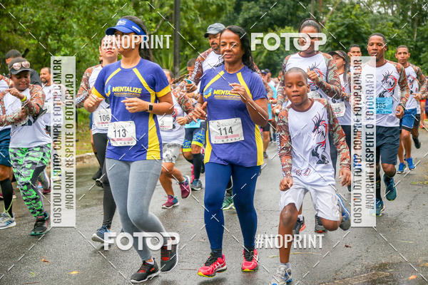 Buy your photos of the event4 Corrida do Drago  on Fotop