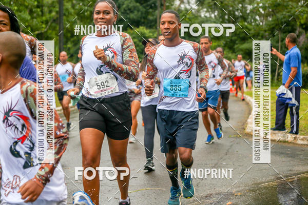 Buy your photos of the event4 Corrida do Drago  on Fotop