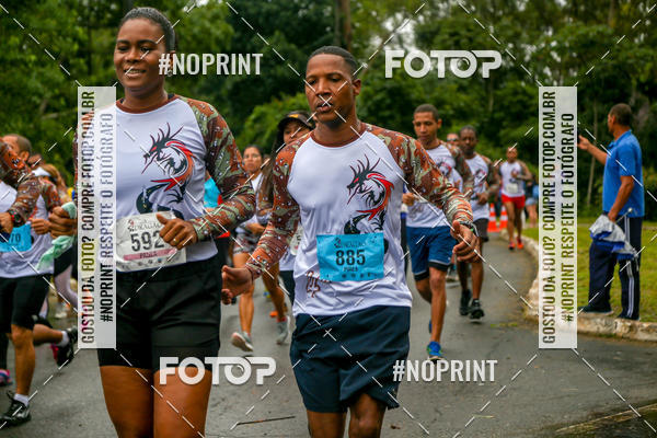 Buy your photos of the event4 Corrida do Drago  on Fotop