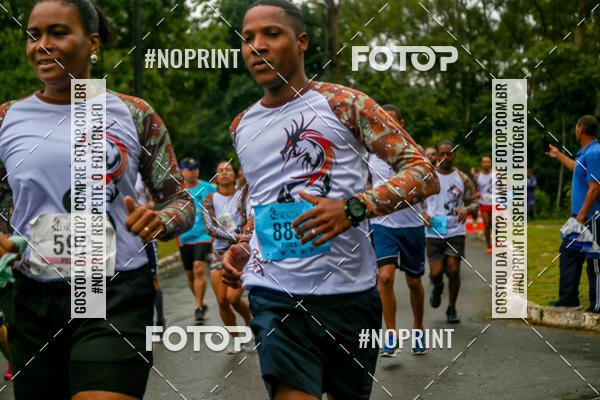 Buy your photos of the event4 Corrida do Drago  on Fotop